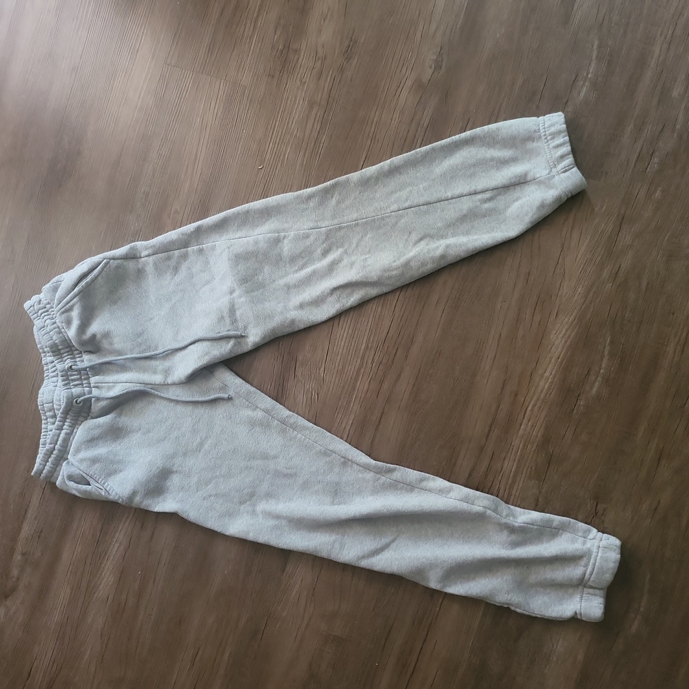 Essential Joggers